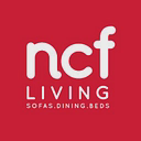 NCF Living logo
