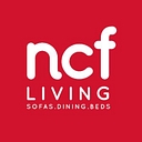 Favicon of NCF Living