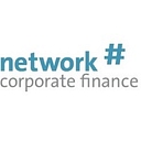 Network Recruitment - Finance Corporate logo
