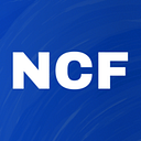 New College of Florida