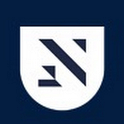NEW COLLEGE OF FLORIDA logo