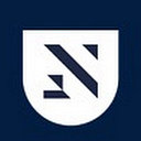 New College Foundation Inc logo
