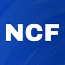 Ncfe logo