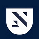 New College of Florida