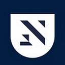 www.ncf.edu/ logo