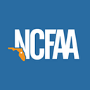 North Central Florida Apartment logo