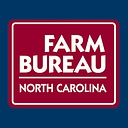 North Carolina Farm Bureau Mutual Insurance Company, Inc.