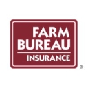 Nc Farm Bureau logo