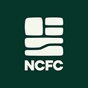 Favicon of North Central Farmers Cooperative