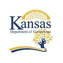 Norton Correctional Facility logo