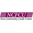 New Cumberland Federal Credit Union logo