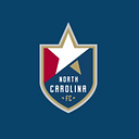 Capital Area Soccer League Inc logo