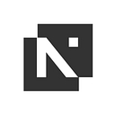Ncfe logo