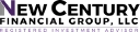 New Century Financial Group, Llc logo