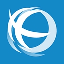 National Christian Foundation logo