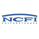 Ncfi Polyurethanes® logo