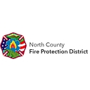 North County Fire Protection District