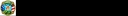 North County Fire Protection District logo