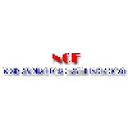 Narramore Christian Foundation Inc logo