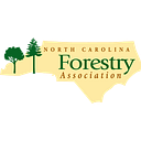 FOREST EDUCATION AND logo