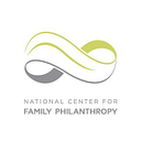 National Center for Family Philanthropy logo