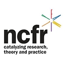 National Council On Family Relations (Ncfr) logo