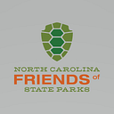 Friends of State Parks Inc logo