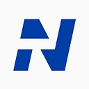 National Cyber-Forensics & Training Alliance (NCFTA) - USA Logo
