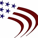 National Capital Funding, Ltd. logo