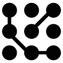 Ncg logo