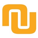 Network Computing Group, Inc. logo