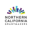 Northern California Grantmakers logo