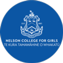 Nelson College for Girls Trust Foundation logo