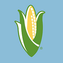 National Corn Growers Association Foundation logo