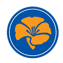 NORTHERN CALIFORNIA GOLF ASSOCIATION - T logo