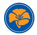 Northern California Golf Association And Poppy Holding Inc. logo