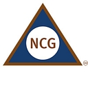 National Counseling Group (NCG)