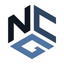 North Central Group logo