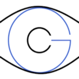 GA