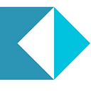 Northern California Glass logo