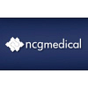 NCG logo