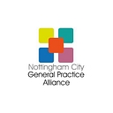 Nottingham City General Practice Alliance
