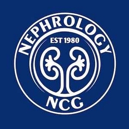NC