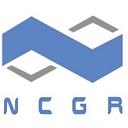 Ncgr logo