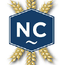 North Carolina State Grange logo