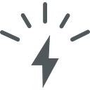 NC GREENPOWER CORPORATION logo