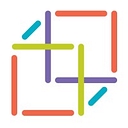 Goldfields Library Corporation logo