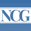 Next Century Growth Investors logo
