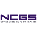 Ncgs, Inc. logo