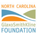 North Carolina GSK logo
